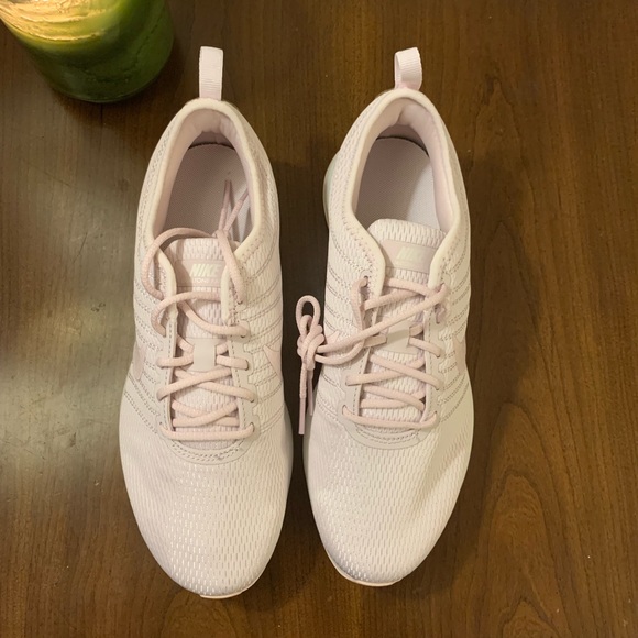 NEW Nike Dualtone Racer Shoe w/ box - Picture 4 of 8